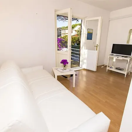 Apartamento De?kovi? *